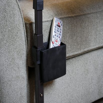 Buy Stander Organizer for Omni Tray