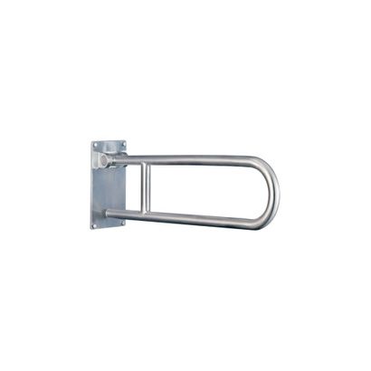 Buy Sammons Preston Moen Flip-Up Grab Bar