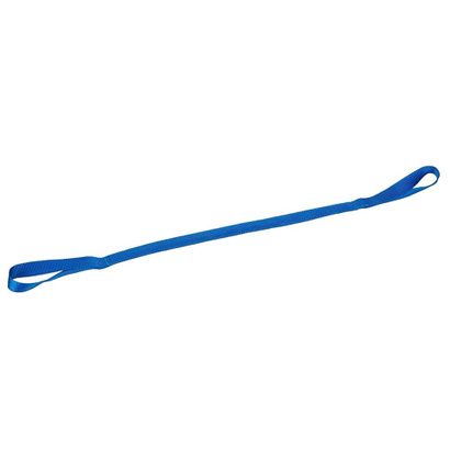 Buy Sammons Preston Soft Flexible 34 inch Leg Lifter