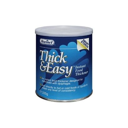 Buy Sammons Preston Thick & Easy Food Thickener