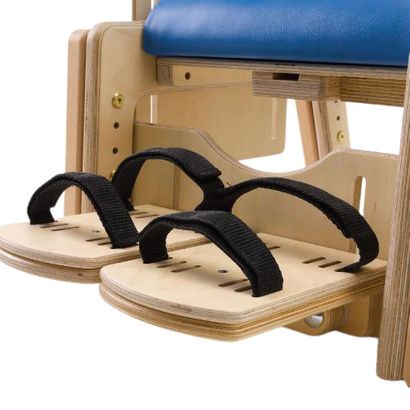 Buy Smirthwaite Folding Footrest