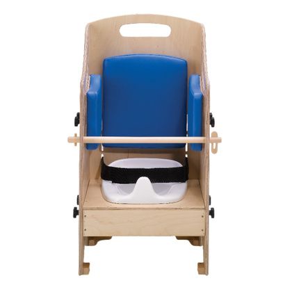 Buy Smirthwaite Potty Chair