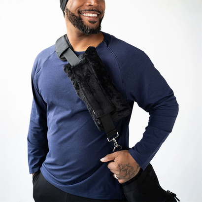 Buy Uncancer Comfort Wear Comfort Shield