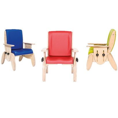 Buy Smirthwaite Juni Chair