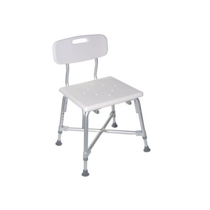 Buy Drive Medical Bariatric Bath Seat with Brace