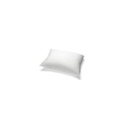 Buy Sammons Preston Frostlite Vinyl Pillow Encasement