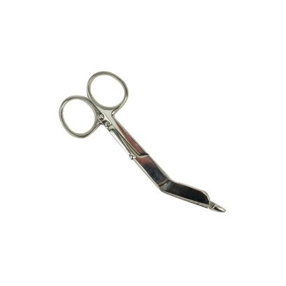 Buy Sammons Preston Lister Bandage Scissors with Clip