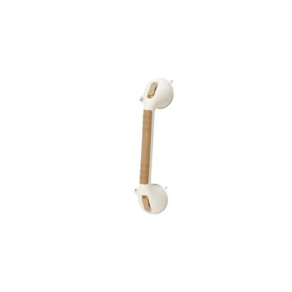 Buy Sammons Preston Suction Grab Bars