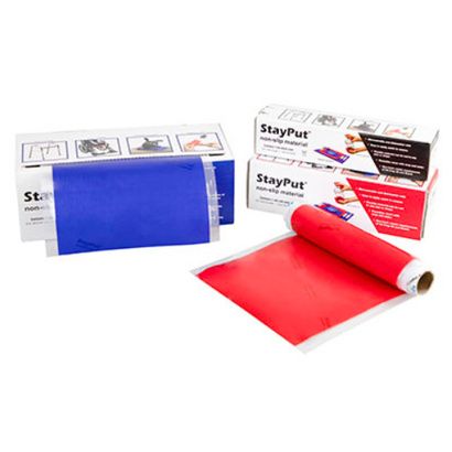 Buy StayPut Non-Slip Material Roll