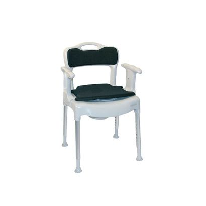 Buy Sammons Preston Etac Swift Commode Chair