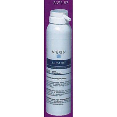 Buy SC Johnson Alcare Hand Sanitizer Aerosol Can