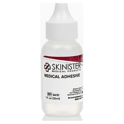 Buy Skinister Medical Adhesive Dropper