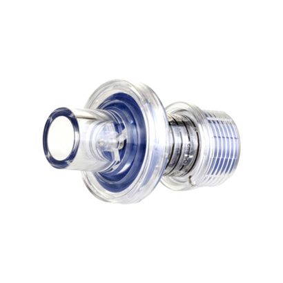 Buy Teleflex Lifesaver PEEP Valve
