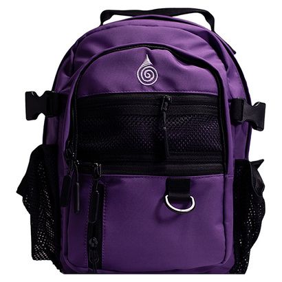 Buy Vesco Medical Tubi Essentials Youth Feeding Pump Backpack