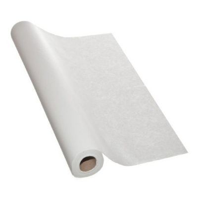 Buy Tidi Everyday Exam Table Paper