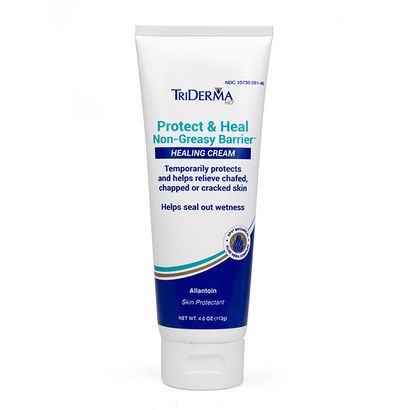 Buy TriDerma Non-Greasy Barrier Fast Healing Cream