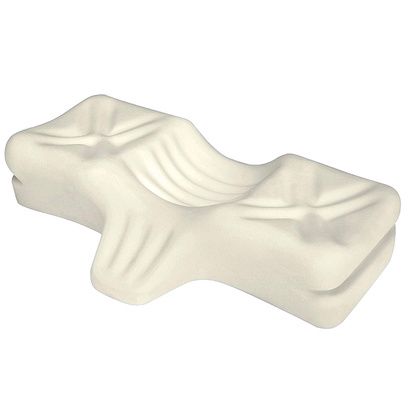 Buy Therapeutica Sleeping Pillow