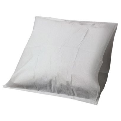 Buy Tidi Tissue/Poly Headrest Cover