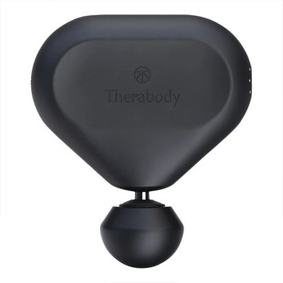 Buy Therabody Theragun Mini Massager