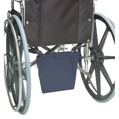 Buy Tidi Posey Urine Drainage Bag Holder