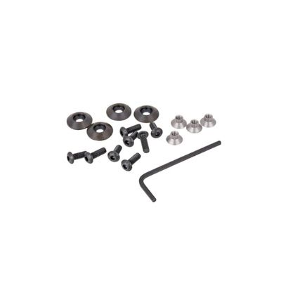 Buy Trulife Matrix/Max Screw Kit