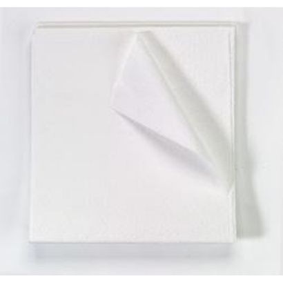 Buy Tidi NonSterile General Purpose Drape