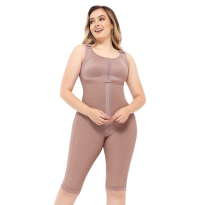 Buy Curveez H-Evolution Full Body Shaper