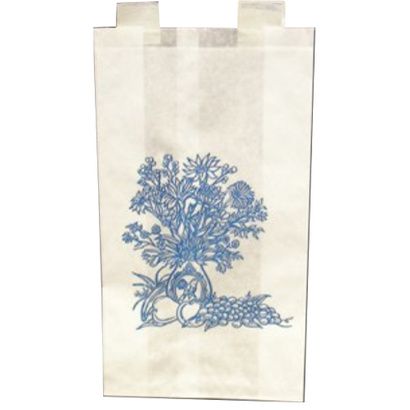 Buy Tidi bedside bag