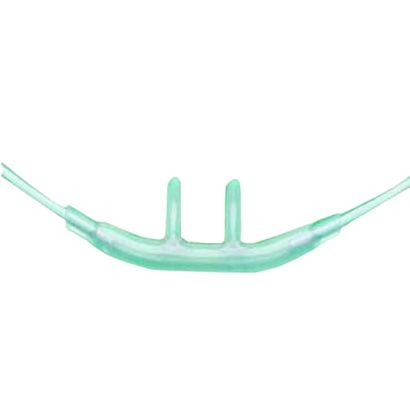 Buy Teleflex Softech Nasal Cannula with Star Lumen Tubing