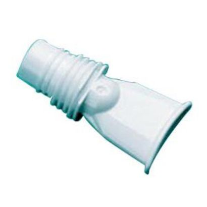 Buy Teleflex Medical Standard Mouthpiece