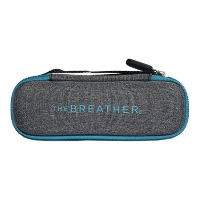 Buy The Breather Respiratory Travel Case