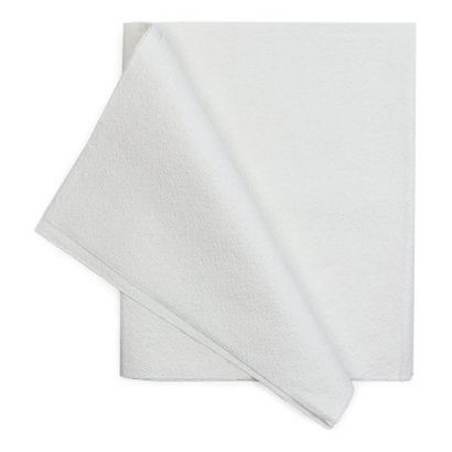 Buy Tidi Nova Plus General Purpose Drape Sheet