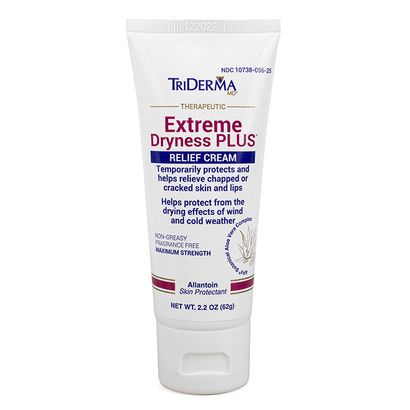 Buy TriDerma Extreme Dryness Plus Moisturizer