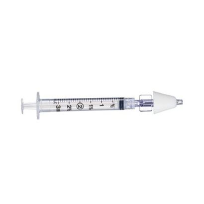 Buy Teleflex MAD Nasal Intranasal Mucosal Atomization Device