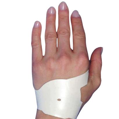 Buy The Carpal Solution Carpal Tunnel Wrist Support