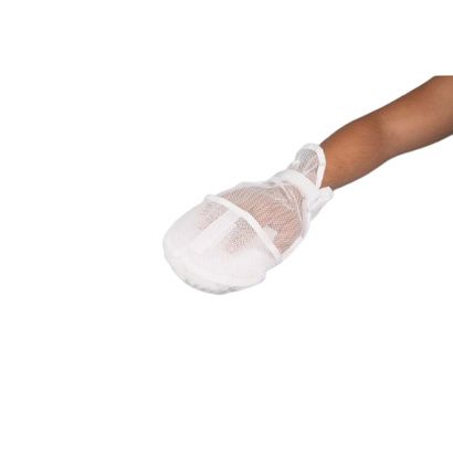 Buy Tidi Posey Fill Style Diversionary Mitt