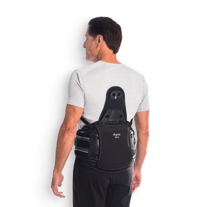 Shop Aspen Vista TLSO 464 Brace [Posture Corrector]