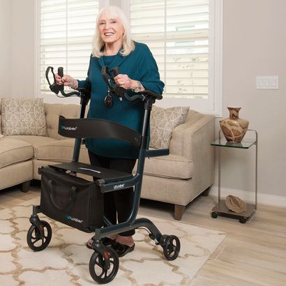 Buy UPWalker Lite Walking Aid - Upright Walker