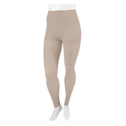 Buy Juzo Soft 15-20mmHg Compression Leggings