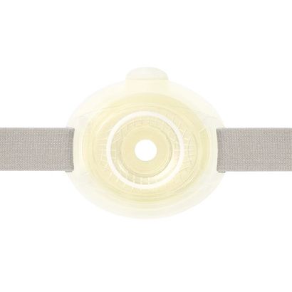 Buy Coloplast Brava Belt for SenSura Mio