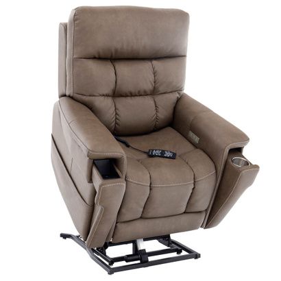 Buy Pride Mobility VivaLift Ultra Lift Power Recliner