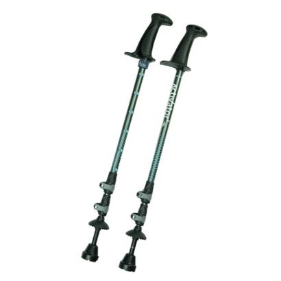 Buy Urban Poling Activator II Poles For Walking