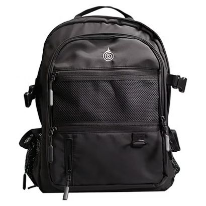 Buy Vesco Medical Tubi Essentials Feeding Pump Backpack