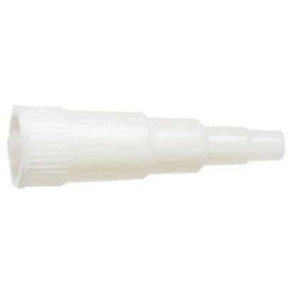 Buy Vesco ENFit Transition Connector