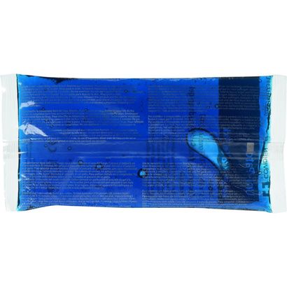 Buy Versa-Pac Reusable Hot & Cold Gel Pack