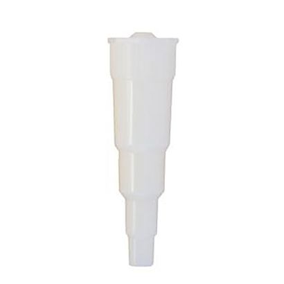 Buy Vesco Medical Enfit Stepped Transition Connector