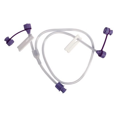 Buy Vesco Medical ENFit to ENFit Feeding Extension Set