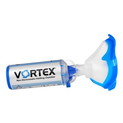 Buy Pari Vortex Adult Mask