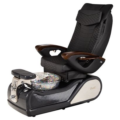 Buy Osaki Spa Vio Massage Pedicure Chair