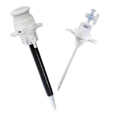 Buy Medtronic Versastep Standard Cannula with Dilator